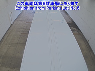 catalog-car-4