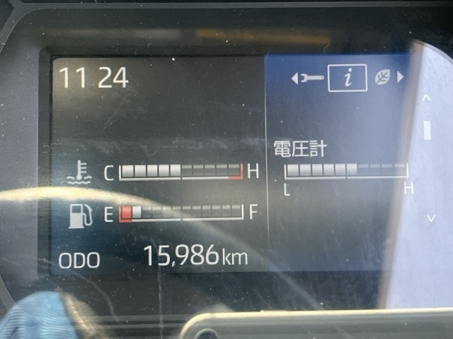 HINO DUTRO 2022