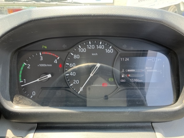 HINO DUTRO 2022