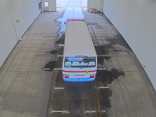 HINO LIESSE 2015