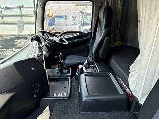 catalog-car-7