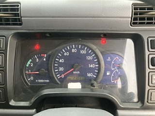MITSUBISHI CANTER 2008
