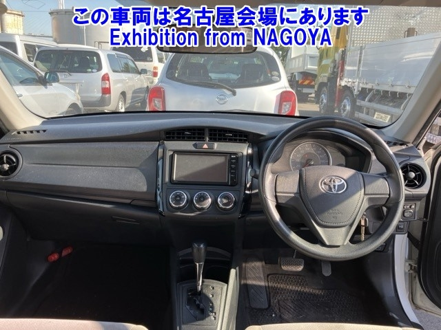 TOYOTA COROLLA AXIO 2016