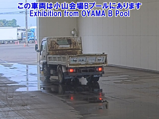 ISUZU ELF 2012