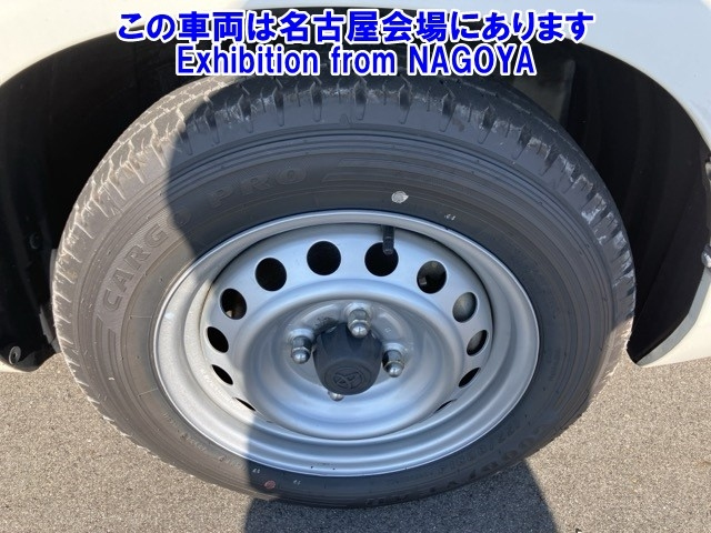 TOYOTA PROBOX 2017