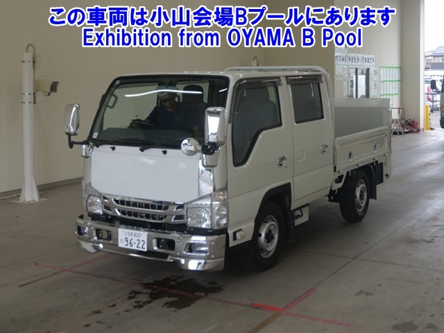 MAZDA TITAN 2016