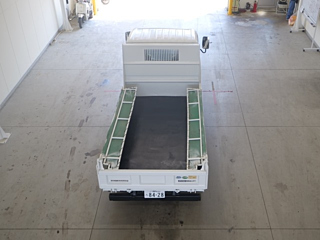 ISUZU ELF 2010