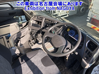 catalog-car-6