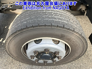 catalog-car-11