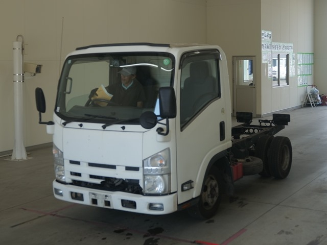 MAZDA OTHER 2009