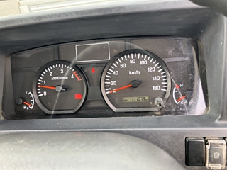 MAZDA TITAN 2015