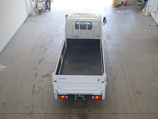 MAZDA TITAN 2015