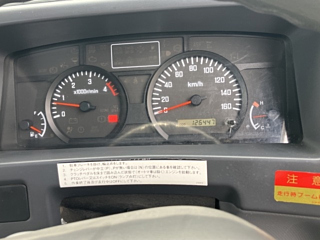 ISUZU ELF 2011