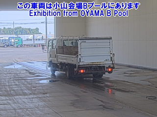 ISUZU ELF 2018