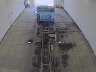 catalog-car-4