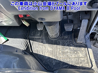 ISUZU ELF 2018