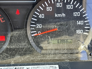 ISUZU ELF 2018