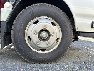 ISUZU ELF 2018