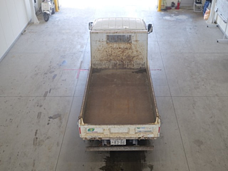 MITSUBISHI CANTER 2014