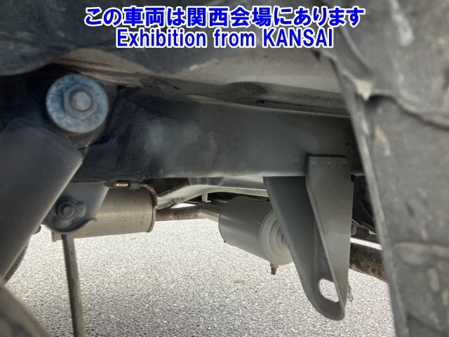 TOYOTA PROBOX 2018