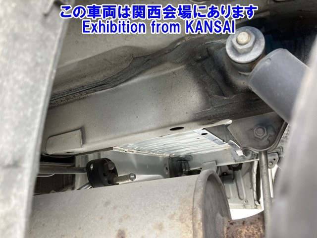 TOYOTA PROBOX 2018