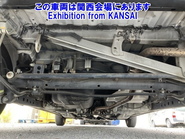 TOYOTA PROBOX 2018