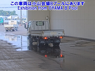 ISUZU ELF 2020