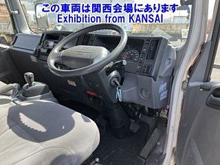catalog-car-6