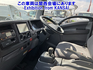 catalog-car-7