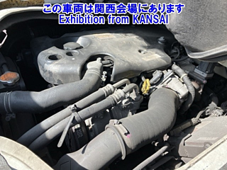 catalog-car-10