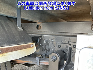 catalog-car-11
