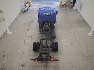 catalog-car-4