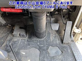 ISUZU ELF 2010