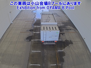 ISUZU ELF 2010