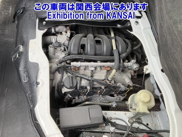TOYOTA TOWN ACE VAN 2016