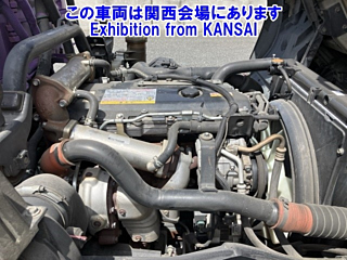catalog-car-10