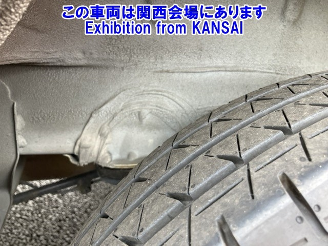 TOYOTA TOWN ACE VAN 2016