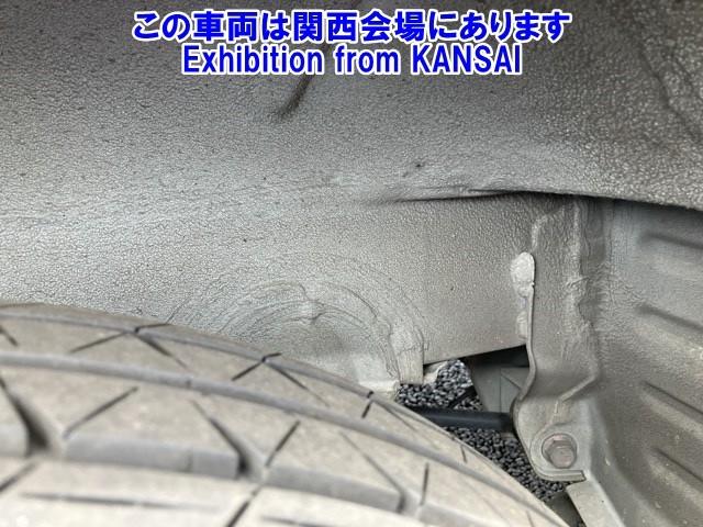 TOYOTA TOWN ACE VAN 2016