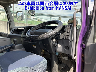 catalog-car-6