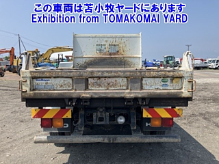 catalog-car-4