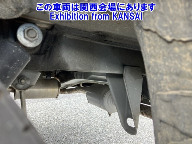 TOYOTA PROBOX 2017
