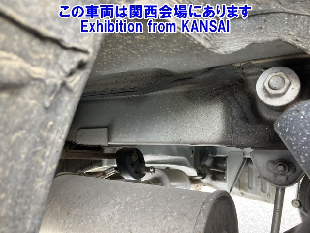 TOYOTA PROBOX 2017