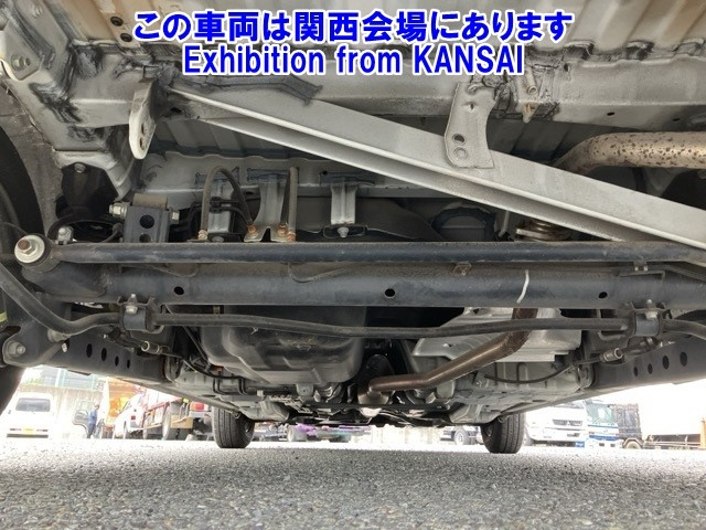 TOYOTA PROBOX 2017