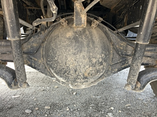 catalog-car-11