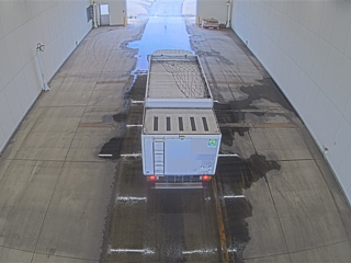 ISUZU ELF 2010