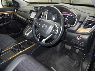catalog-car-4