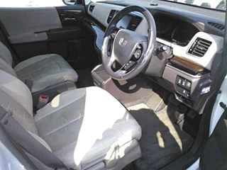 catalog-car-4