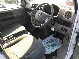 MAZDA SCRUM 2014