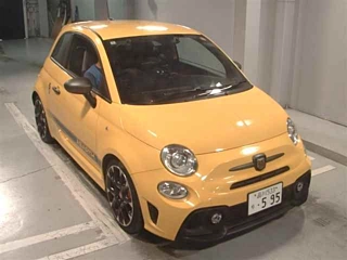 Заказать FIAT OTHER