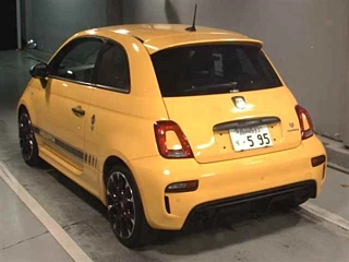 Заказать FIAT OTHER